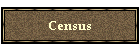 Census