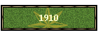 1910