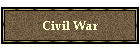 Civil War