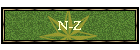 N-Z