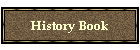 History Book