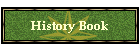 History Book