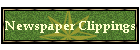 Newspaper Clippings