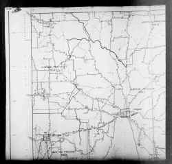 1940Census-CensusMap1.jpg (831290 bytes)