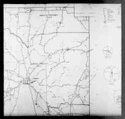 1940Census-CensusMap2.jpg (731719 bytes)