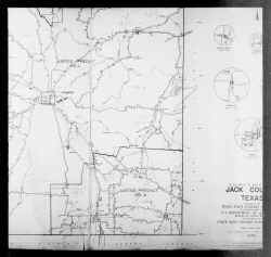 1940Census-CensusMap5.jpg (765928 bytes)
