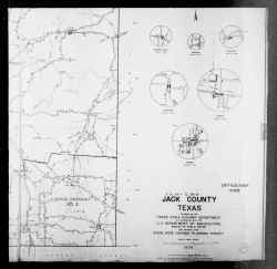 1940Census-CensusMap6.jpg (694414 bytes)