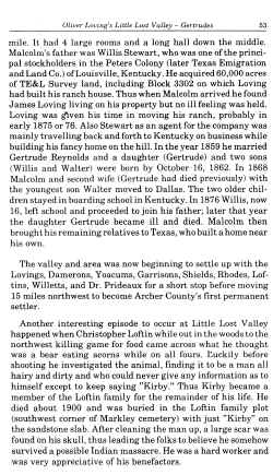 LostVal-22.jpg (1951455 bytes)