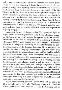 LostVal-29.jpg (1912460 bytes)