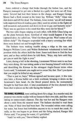 LostVal-34.jpg (2254379 bytes)