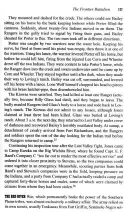 LostVal-35.jpg (2411992 bytes)