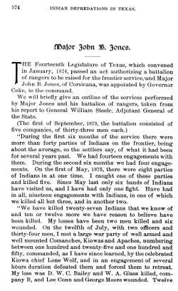 LostVal-40.jpg (1649221 bytes)