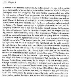 LostVal-53.jpg (2595039 bytes)