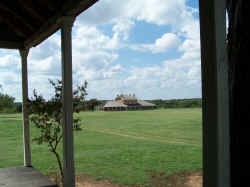 Field.jpg (848536 bytes)