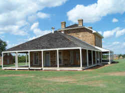 Hospital Building from end.jpg (1008402 bytes)