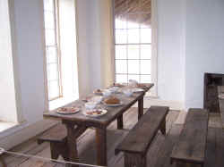 Inside Hospital8.jpg (741261 bytes)