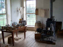 Inside Hospital9.jpg (943873 bytes)