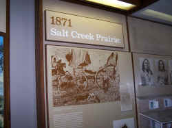 Interpretive Center inside5.jpg (1122269 bytes)