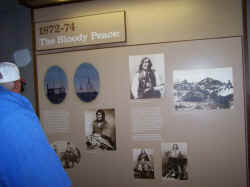 Interpretive Center inside6.jpg (828916 bytes)