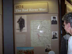 Interpretive Center inside7.jpg (1031094 bytes)