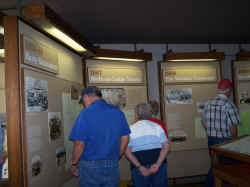 Interpretive Center inside.jpg (997797 bytes)