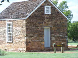 Morgue.jpg (1588009 bytes)