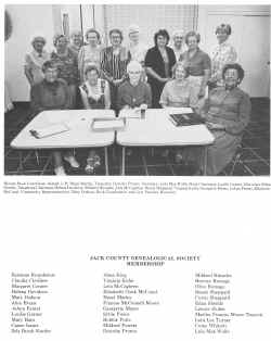 Book-Genealogy Society.jpg (4578187 bytes)