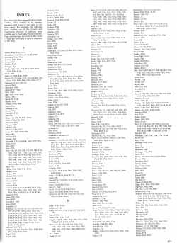 Jack County History Book-IndexA-B.jpg (1567656 bytes)