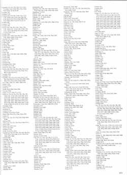 Jack County History Book-IndexC.jpg (1688748 bytes)