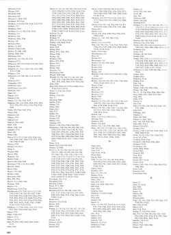 Jack County History Book-IndexM-O.jpg (1574467 bytes)