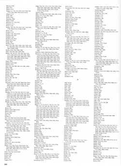 Jack County History Book-IndexR-S.jpg (1608365 bytes)