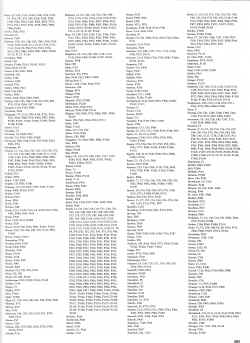 Jack County History Book-IndexS.jpg (1731788 bytes)