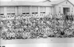 Jacksboro 1954 - 1.jpg (348859 bytes)