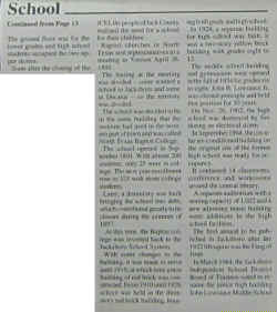 2002 School History Article 2.jpg (531444 bytes)