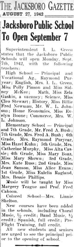 1942 JacksboroTeachers.jpg (728615 bytes)