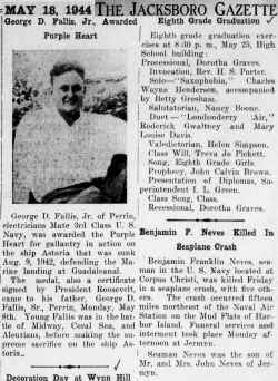 1944 Neves-Fallis-Grad.jpg (1635364 bytes)