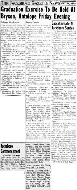 1950 Grad.jpg (3881563 bytes)