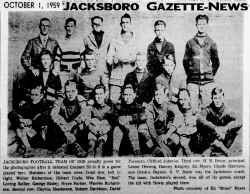 1959 FootballTeamof1916.jpg (3038240 bytes)