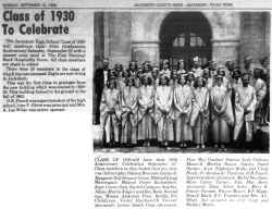 1980 Grads-1930.jpg (3497340 bytes)