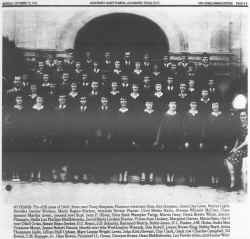 1990 ClassOf1940.jpg (5506765 bytes)