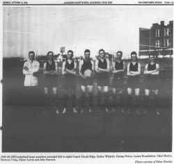 1990 TeamOf1926.jpg (5428013 bytes)