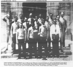 1990 TeamOf1929.jpg (5406247 bytes)