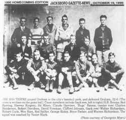 1990 TigersOf1916.jpg (2379199 bytes)