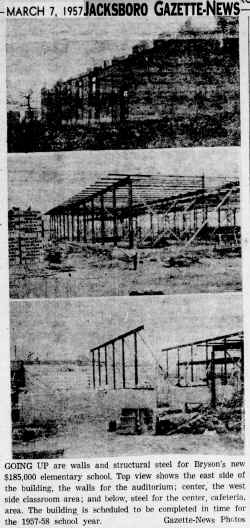 New-1957 BrysonSchool.jpg (2229923 bytes)