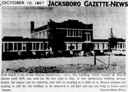 New-1957 OldBrysonSchool.jpg (1392324 bytes)