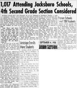 New-1958 Students.jpg (3122348 bytes)