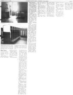 New-1982 BrysonSchool2.jpg (4784379 bytes)