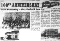 New-1985 BrysonSchools.jpg (526851 bytes)