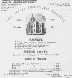 New-1986 SchoolAdOf1885.jpg (2094619 bytes)