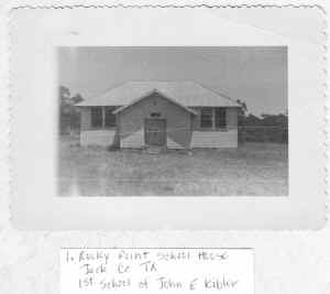Rocky Point School House.jpg (3546558 bytes)